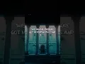 Download Lagu Chase Atlantic - Into It (sped up) #chaseatlantic #nightcore #spedup