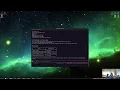 Linux Gaming And Chatting