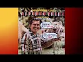 La Luz (''El Fua'') - Alfonso Vélez