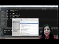 Computer Science Class 11 CBSE Assignment Operator in Python