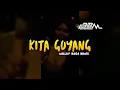 Download Lagu KITA GOYANG - KANCINGAN TERBARU - BASS BEAT MAUMERE REMIX