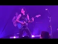 MUNA - Kind of Girl - May 14, 2023 History Toronto Ontario