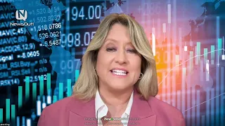FreeCast Targets New Global Media Opportunity for Telecom and Connectivity Providers