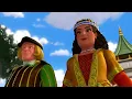 Sofia The First A Royal Wedding Full Episode Clip Disney Junior