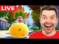 Download Lagu PM7 Plays Pokemon Legends: Z-A LIVE