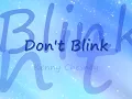 Don't Blink - Kenny Chesney (w  lyrics).flv