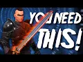 Conan How To FARM Hardened Steel Guide