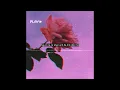 Download Lagu Một Cú Lừa Lofi Ver    Bích Phương x Freak D