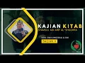 Download Lagu Ngaji Kitab Syamsul Ma'arif (Part. V)
