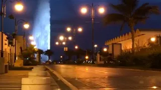 قد حلاك شل عقلي اين ساكن قلي دندنها