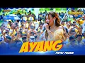 Download Lagu AYANG - Puput Fazria - OM NIRWANA COMEBACK Live PAMAPERSADA BRCB Kaltim