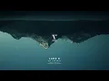Lane 8 - No Captain feat. POLIÇA (Anderholm Remix)