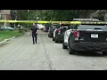 Murder arrest made in connection with shooting death of Topeka man