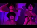 Shaneil Muir - Hype And Boasy (Sped Up)