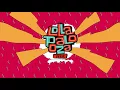 Liniker e Os Caramelows - Lollapalooza 2018 [SHOW COMPLETO]