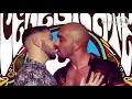 Download Lagu Commotie om 'anti-zoenadvertentie'; homo's bang dat jongeren in de kast blijven