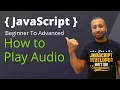 javascript bangla tutorial 57 DOM how to play in javascript