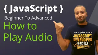 javascript bangla tutorial 57 DOM how to play in javascript