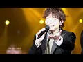 [4K] 250125 ERROR 何啟華 Dee - 我們很帥 fancam《ERROR “WHAT'S GOING WRONG??” 2025》演唱會