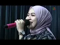 Surat Cerai | Selvi Anggraeni | Ugs Channel official