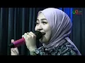 Download Lagu Surat Cerai | Selvi Anggraeni | Ugs Channel official
