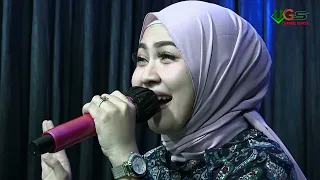 surat cerai selvi anggraeni ugs channel official