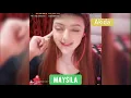Download Lagu Uyghur Song || Maysila by Adika