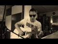 Marc Cohn - Walking In Memphis (Pa Trick Cover)