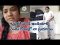 Download Lagu They don't believe the man who worked for them for so many years || Satya Kuwait vlogs||