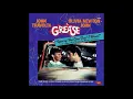 Download Lagu John Travolta Olivia Newton John - You're the One That I Want HQ