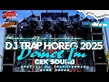 Download Lagu TRAP TERBARU 2025  BASS HOREG || DANCE IM MIDDLE CLARITY !!