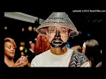 AMAPIANO MIX 2026 | DJ TEASE | NEW EXCLUSIVES SOULFUL SONGS