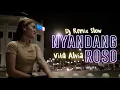 Download Lagu Vita Alvia - Nyandang Roso (DJ Kentrung)