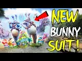 NEW ARK Easter Event ARK Eggcellent Adventure 7 ARK NEWS