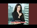 Download Lagu TAK DITAKDIRKAN BERSAMA