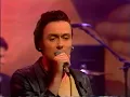 Suede - Animal Nitrate (Live 120 Minutes 1993) (HQ)