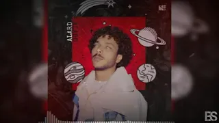                ويجز   الأرض                  تراك محذوف       دندنها