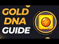 Survivor IO Key Evolution GUIDE Why you re STUCK