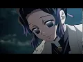 Download Lagu moshi moshi daijoubu desuka?