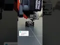 The Ultimate 3D Printed Spring