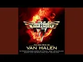 Download Lagu Can't Stop Lovin' You (2004 Remaster)