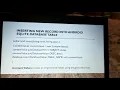 SqLite Database in Android Part 3