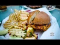 AZ 88 Restaurant ScottsdaleRestaurants com