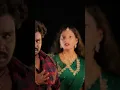 Download Lagu RAVAMMA BANGARU BOMMA TRENDING NEW FOLK SONG #folksong #stutas #promo