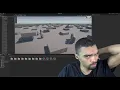 Project007 unity game prototype Game Design Breakdowns