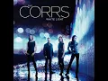 Lagu The Corrs   2015 White Light FULL ALBUM
