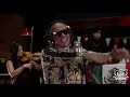 C-Kan - La Calle Sabe De Mi Nombre - Live Session [Audio Directo]