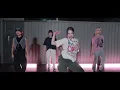 CANDY - MIRANI(FEAT. LEELLAMARZ & COOGIE) | JISOO CHOREOGRAPHY | OPEN CLASS