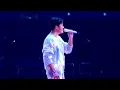 250926 周興哲 Eric Chou - 如果雨之後 The Chaos After You |《Odyssey 旅程巡迴演唱會》台北返場