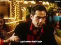 Dev D Edit | Swag Ka Vikreta | Wolf Cryman | Abhay Deol | Anurag Kashyap